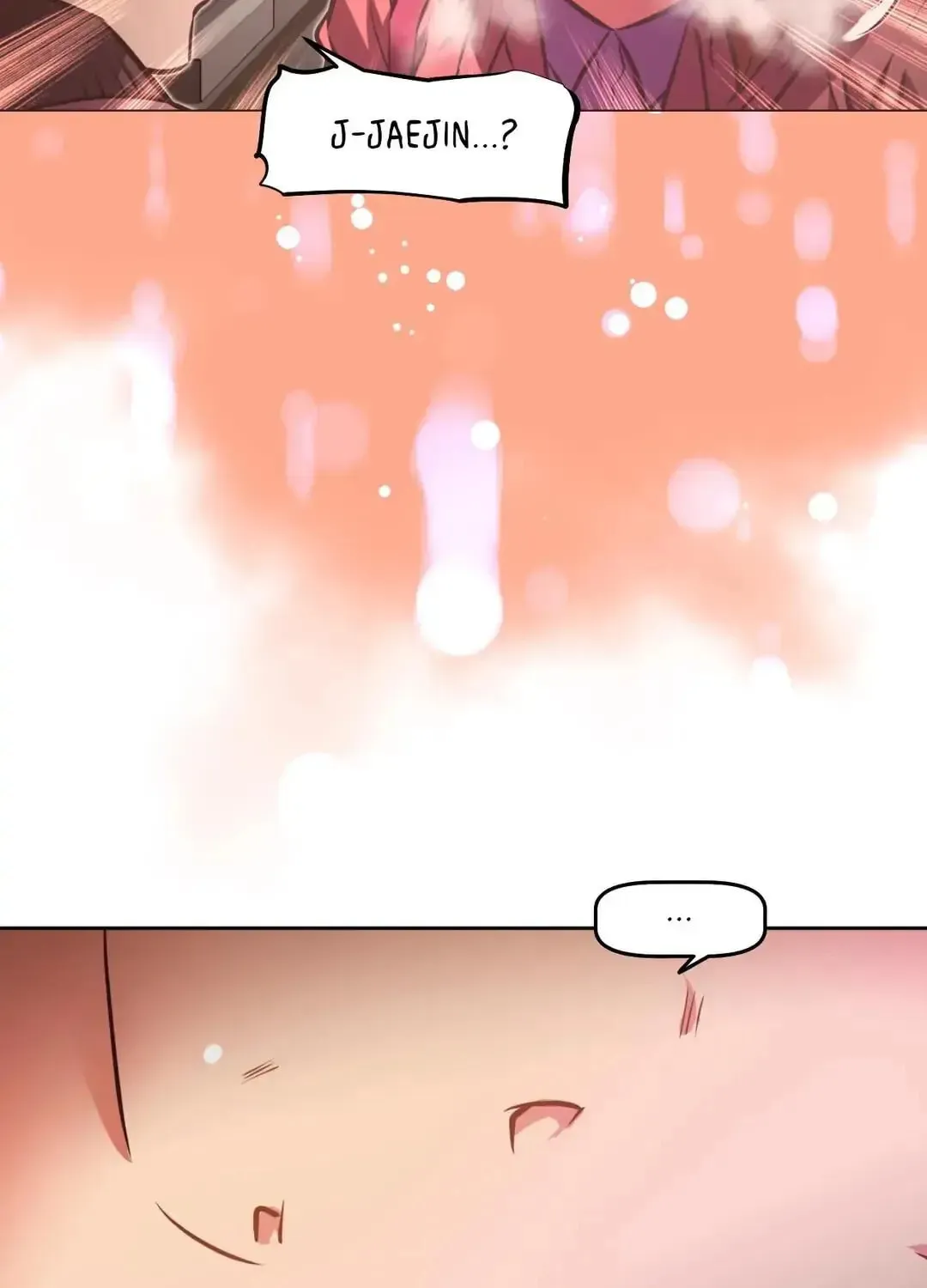 Read Stand Up!!!! chapter 119 image 42 on Lezhin