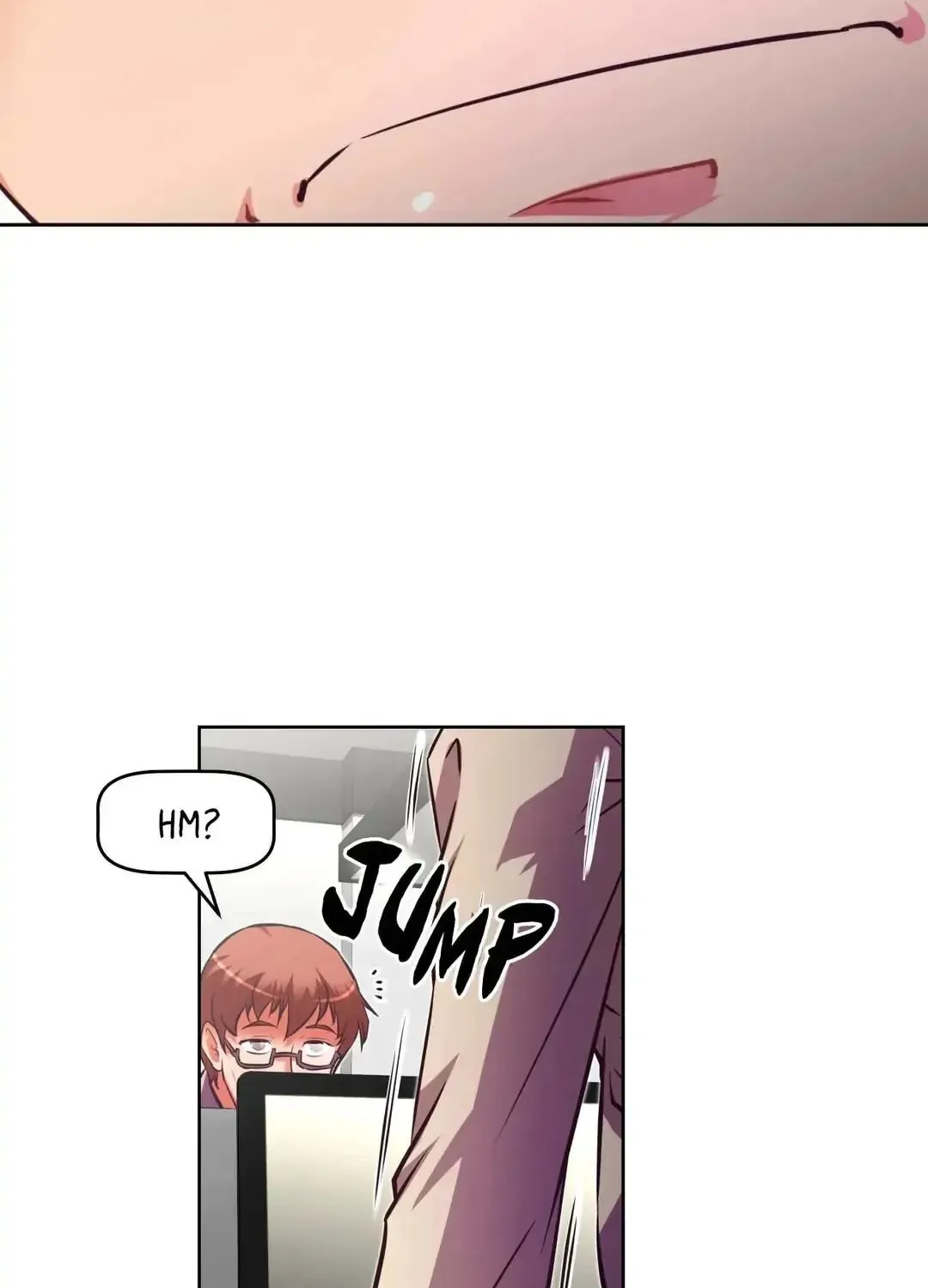Read Stand Up!!!! chapter 119 image 43 on Lezhin