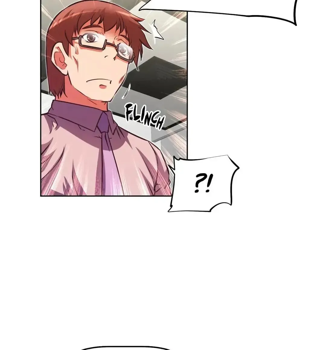 Read Stand Up!!!! chapter 119 image 47 on Lezhin