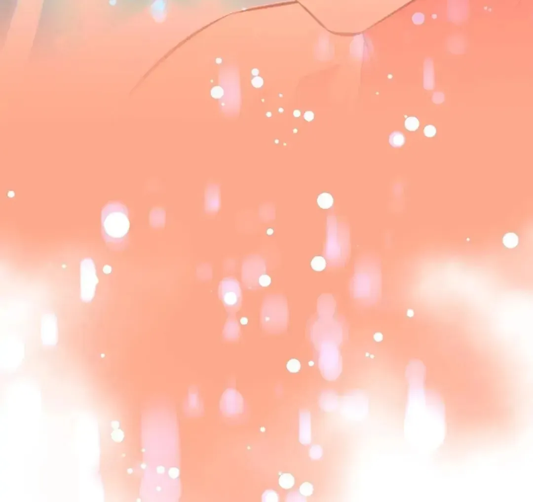 Read Stand Up!!!! chapter 119 image 5 on Lezhin