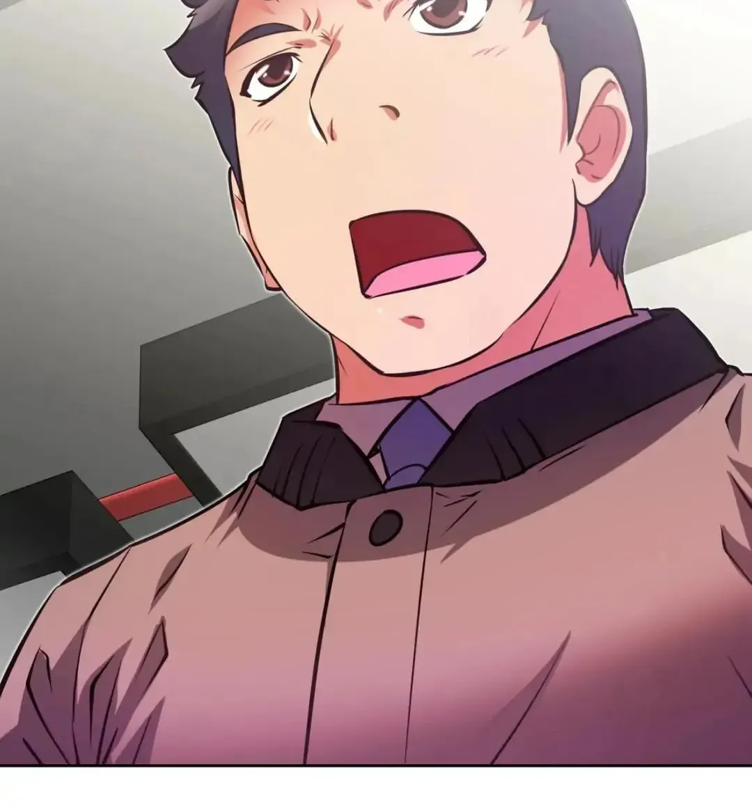 Read Stand Up!!!! chapter 119 image 50 on Lezhin