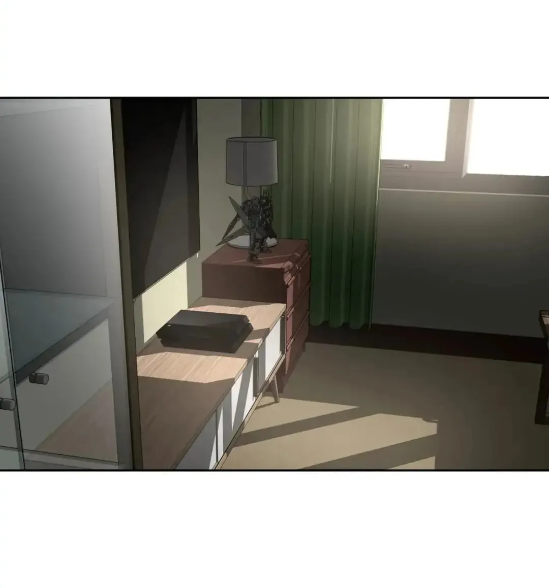 Read Stand Up!!!! chapter 119 image 53 on Lezhin