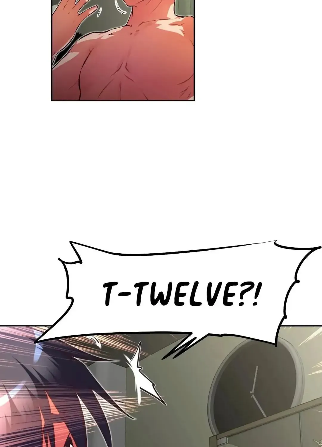 Read Stand Up!!!! chapter 119 image 58 on Lezhin