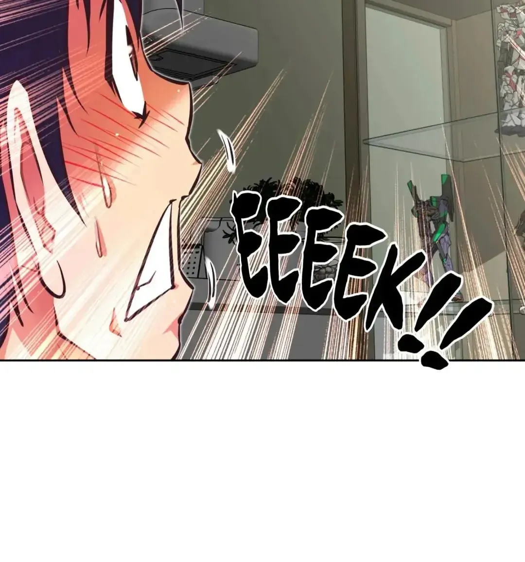 Read Stand Up!!!! chapter 119 image 59 on Lezhin