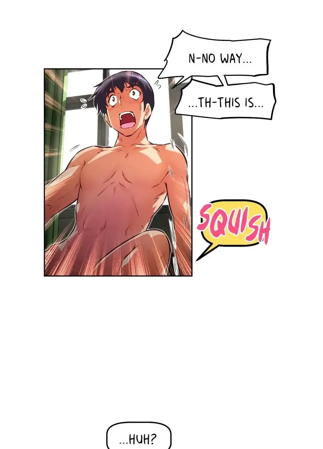 Read Stand Up!!!! chapter 119 image 60 on Lezhin