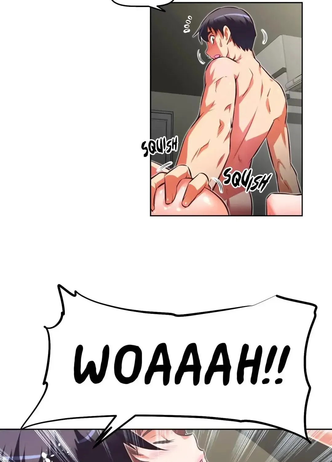Read Stand Up!!!! chapter 119 image 61 on Lezhin