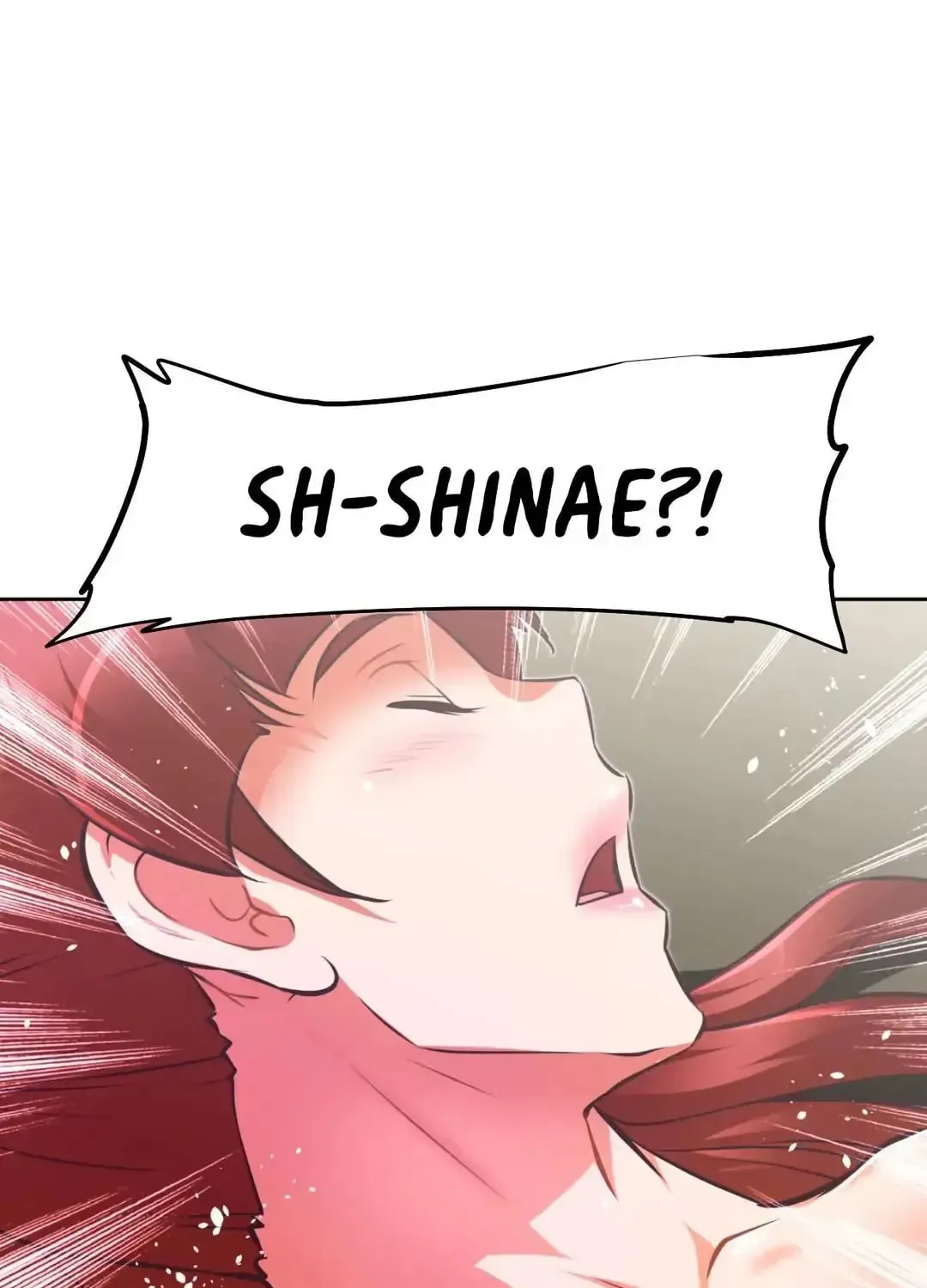 Read Stand Up!!!! chapter 119 image 63 on Lezhin
