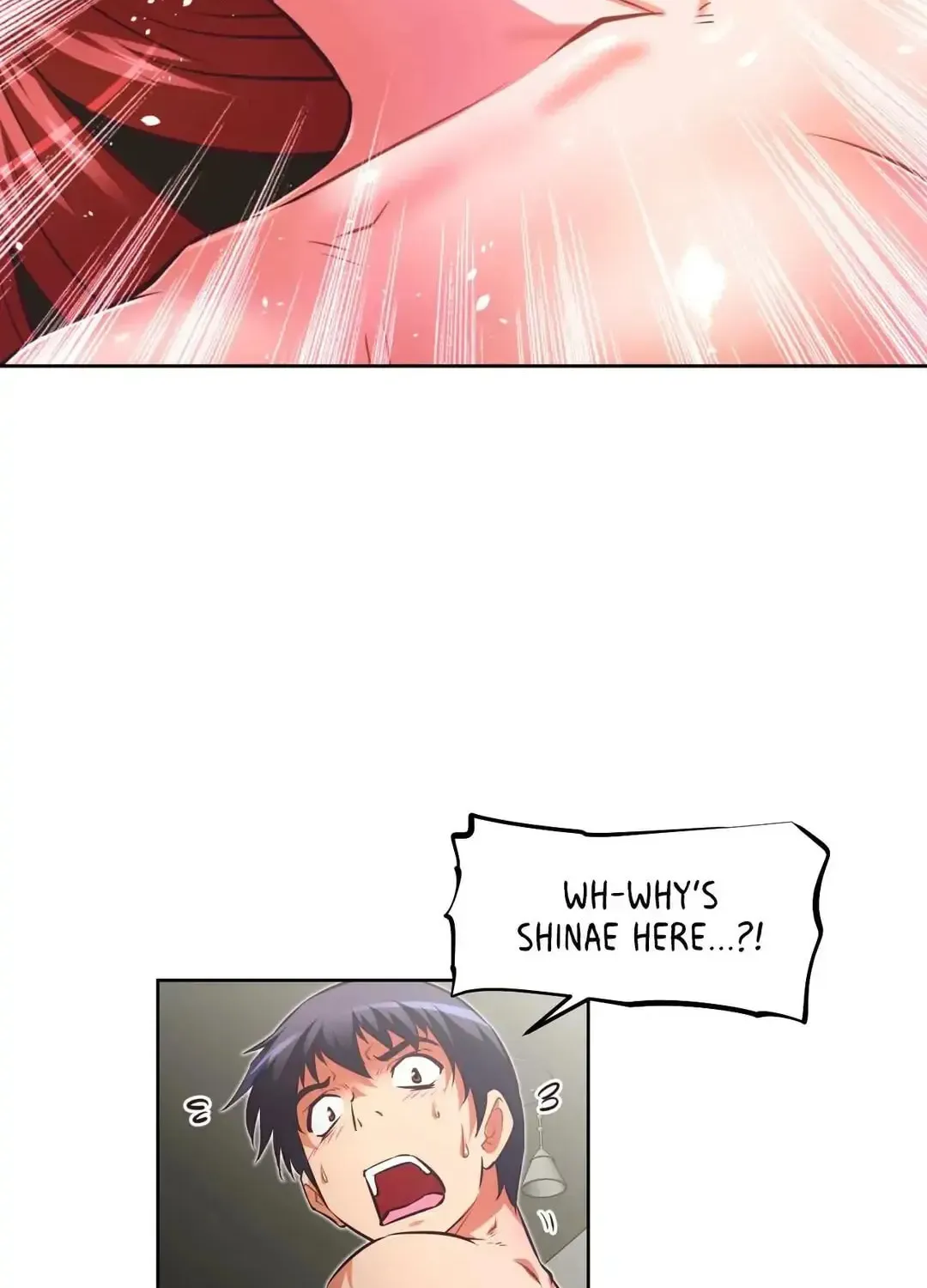 Read Stand Up!!!! chapter 119 image 64 on Lezhin