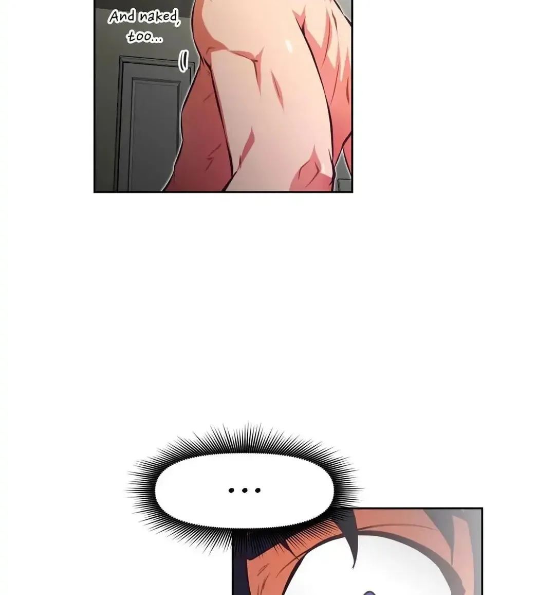Read Stand Up!!!! chapter 119 image 65 on Lezhin