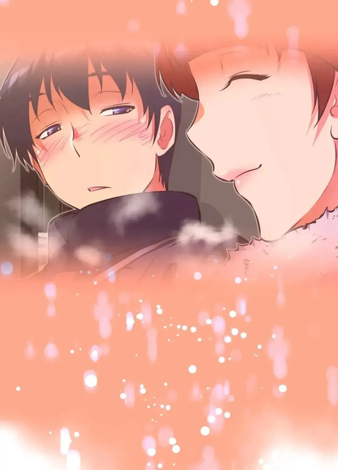 Read Stand Up!!!! chapter 119 image 67 on Lezhin