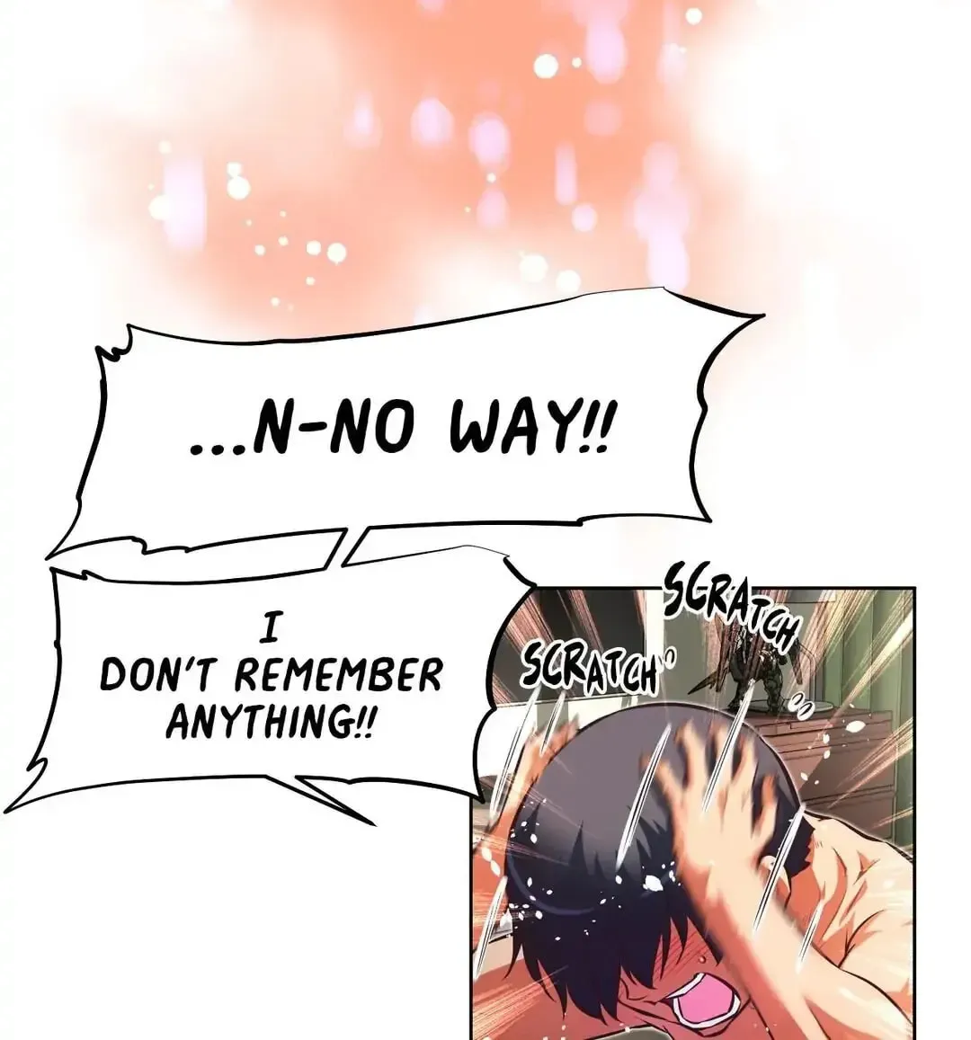 Read Stand Up!!!! chapter 119 image 68 on Lezhin