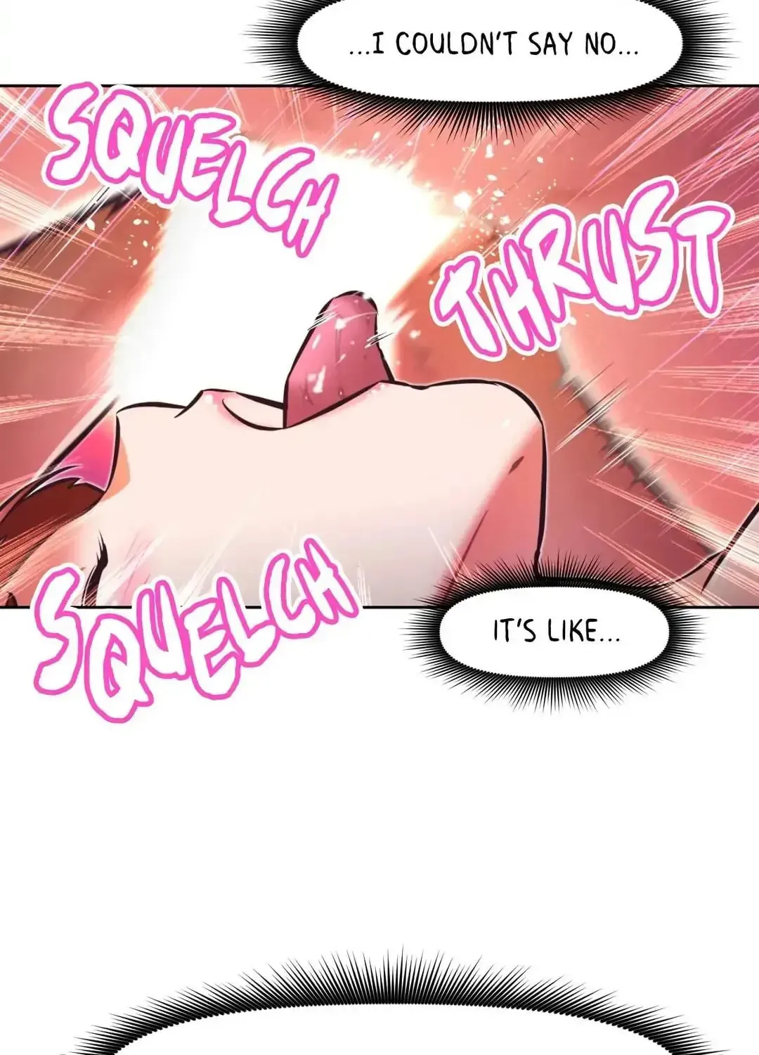 Read Stand Up!!!! chapter 119 image 7 on Lezhin