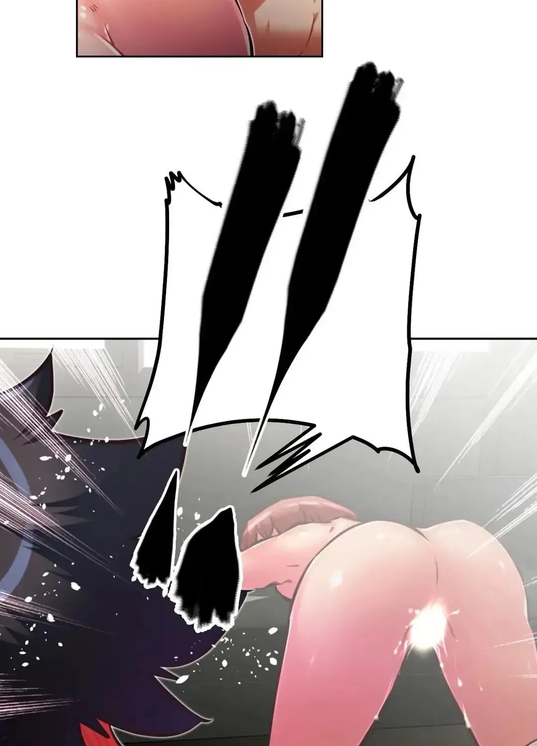 Read Stand Up!!!! chapter 119 image 70 on Lezhin