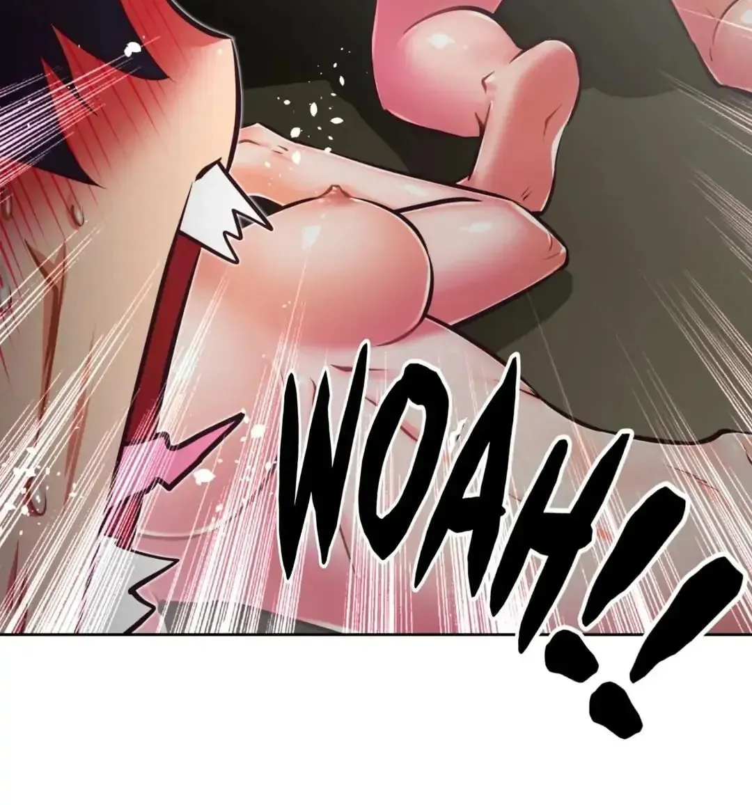 Read Stand Up!!!! chapter 119 image 71 on Lezhin