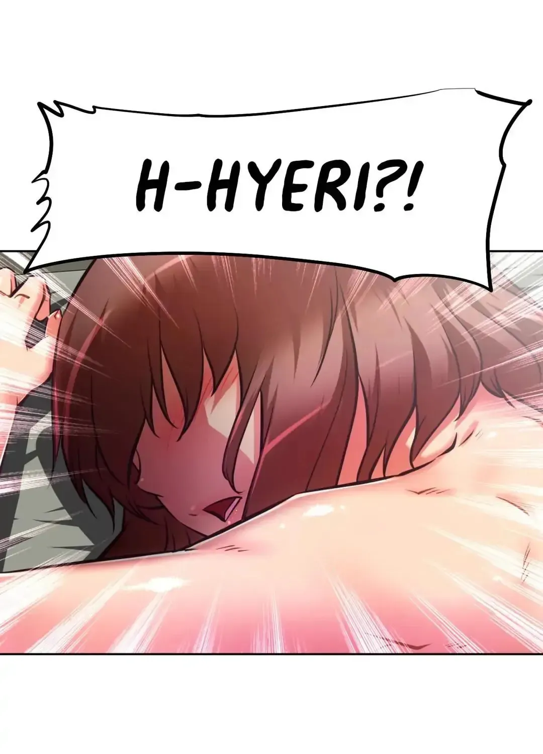Read Stand Up!!!! chapter 119 image 72 on Lezhin