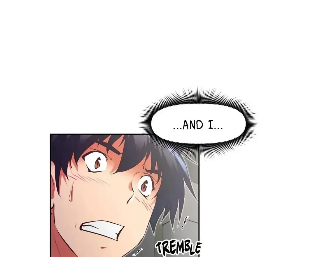 Read Stand Up!!!! chapter 119 image 77 on Lezhin