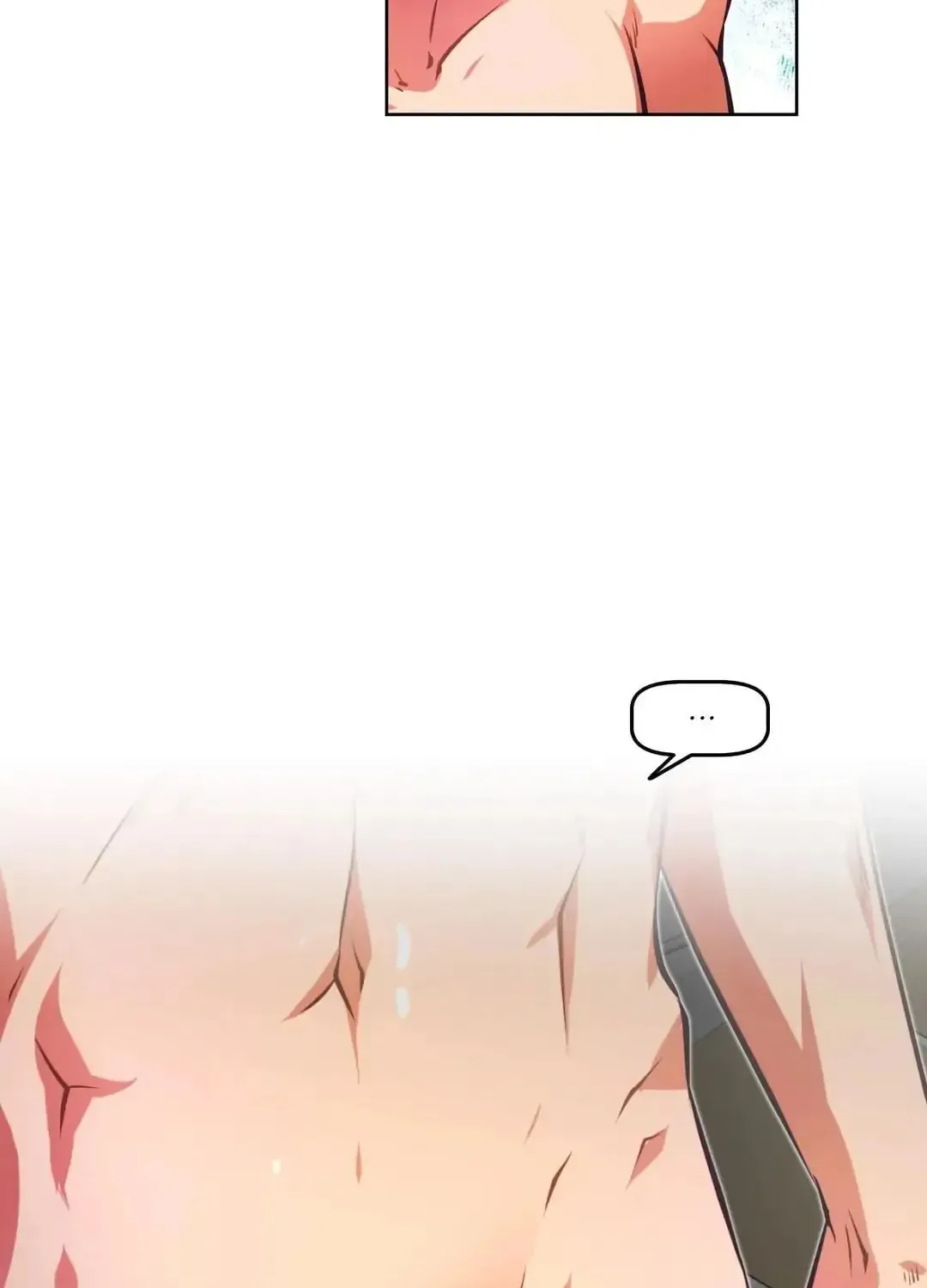 Read Stand Up!!!! chapter 119 image 79 on Lezhin