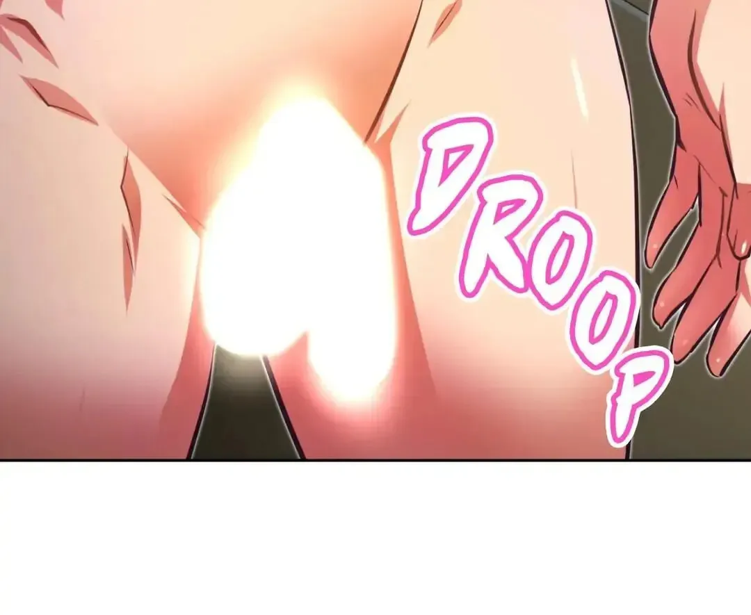 Read Stand Up!!!! chapter 119 image 80 on Lezhin