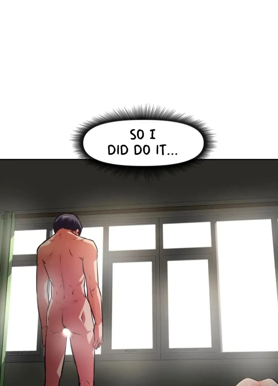 Read Stand Up!!!! chapter 119 image 81 on Lezhin
