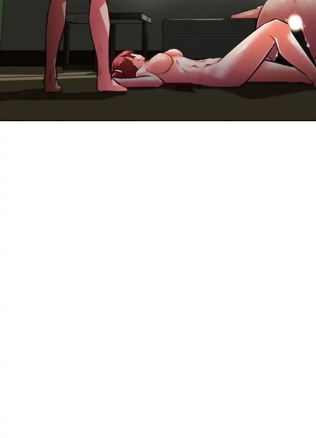 Read Stand Up!!!! chapter 119 image 82 on Lezhin