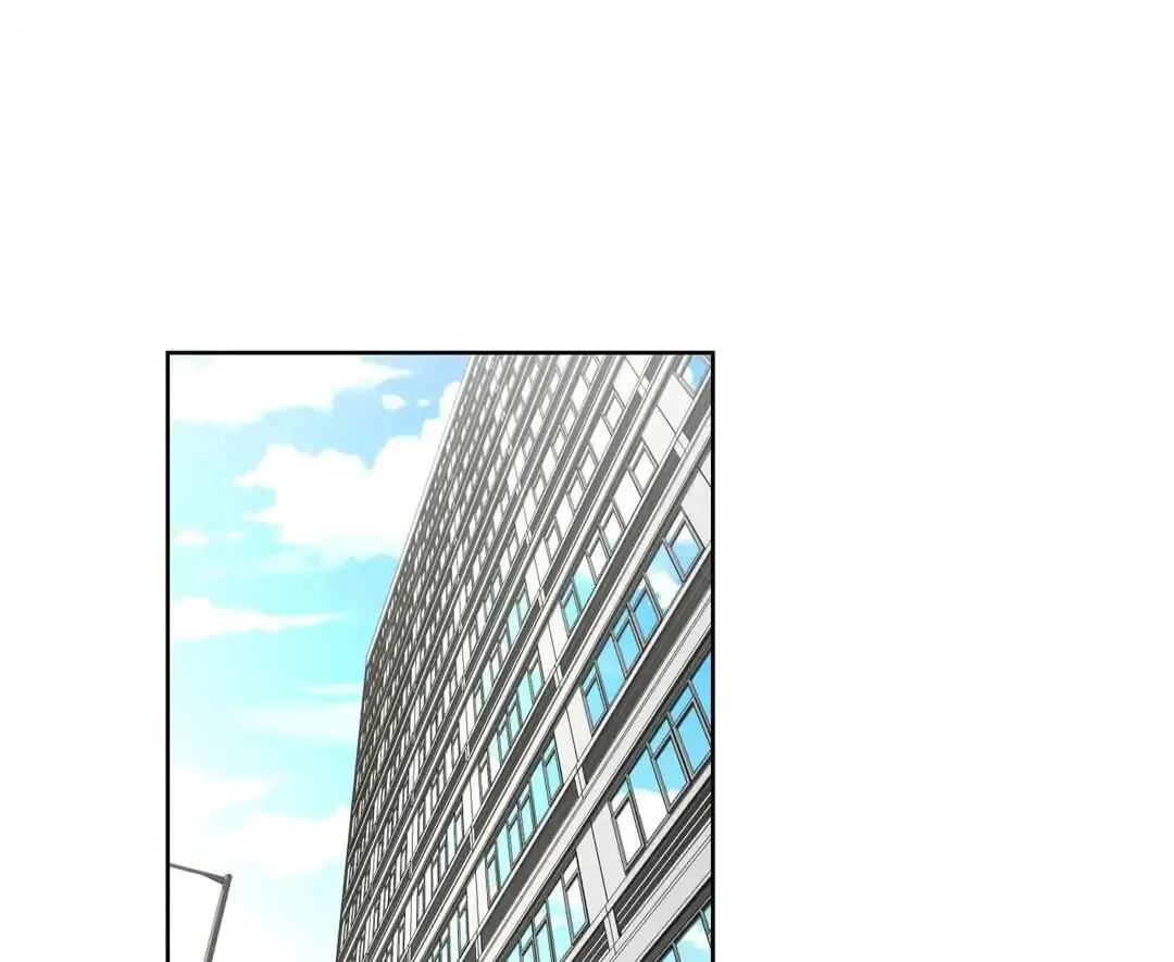 Read Stand Up!!!! chapter 119 image 83 on Lezhin