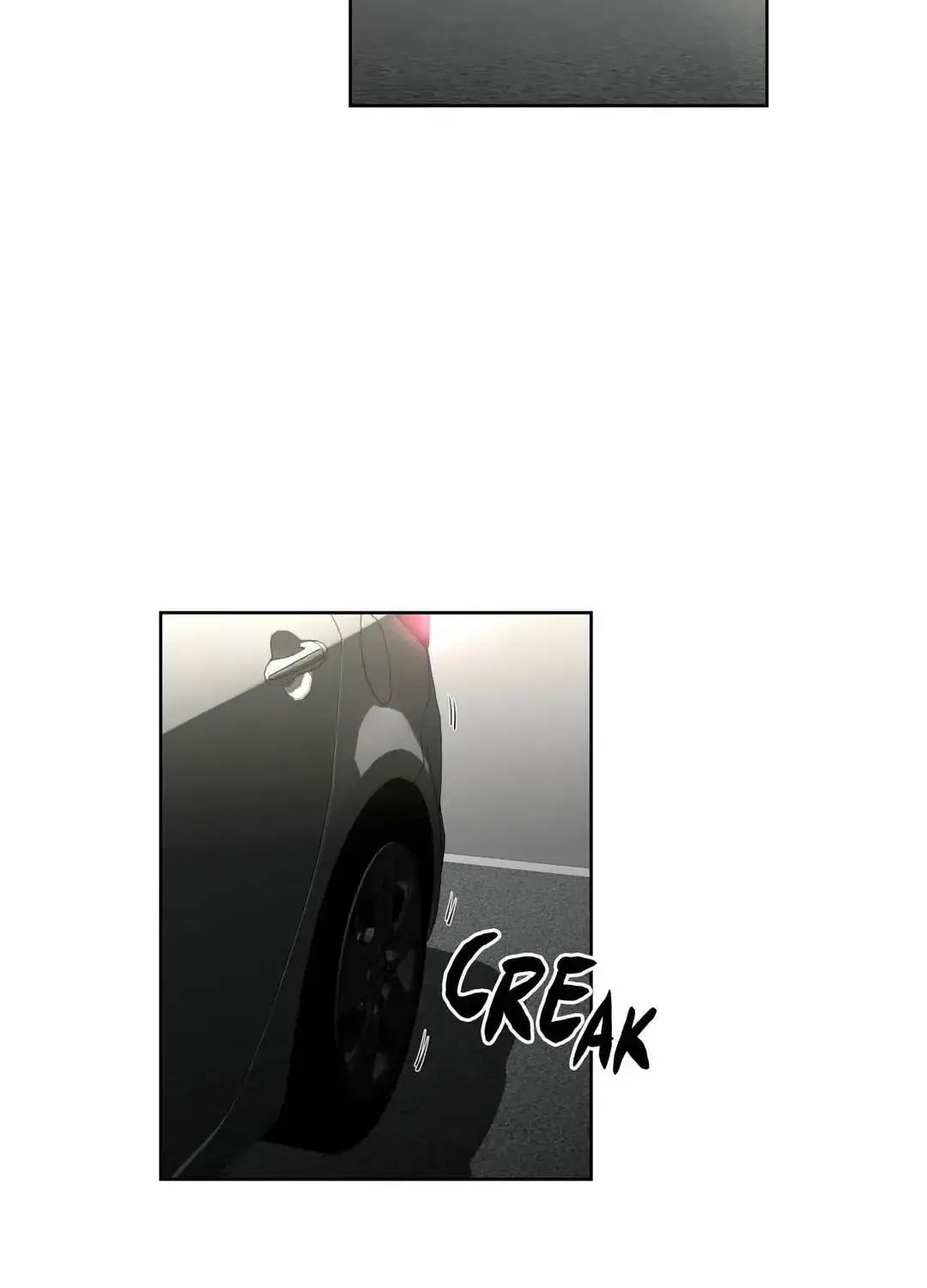 Read Stand Up!!!! chapter 119 image 85 on Lezhin