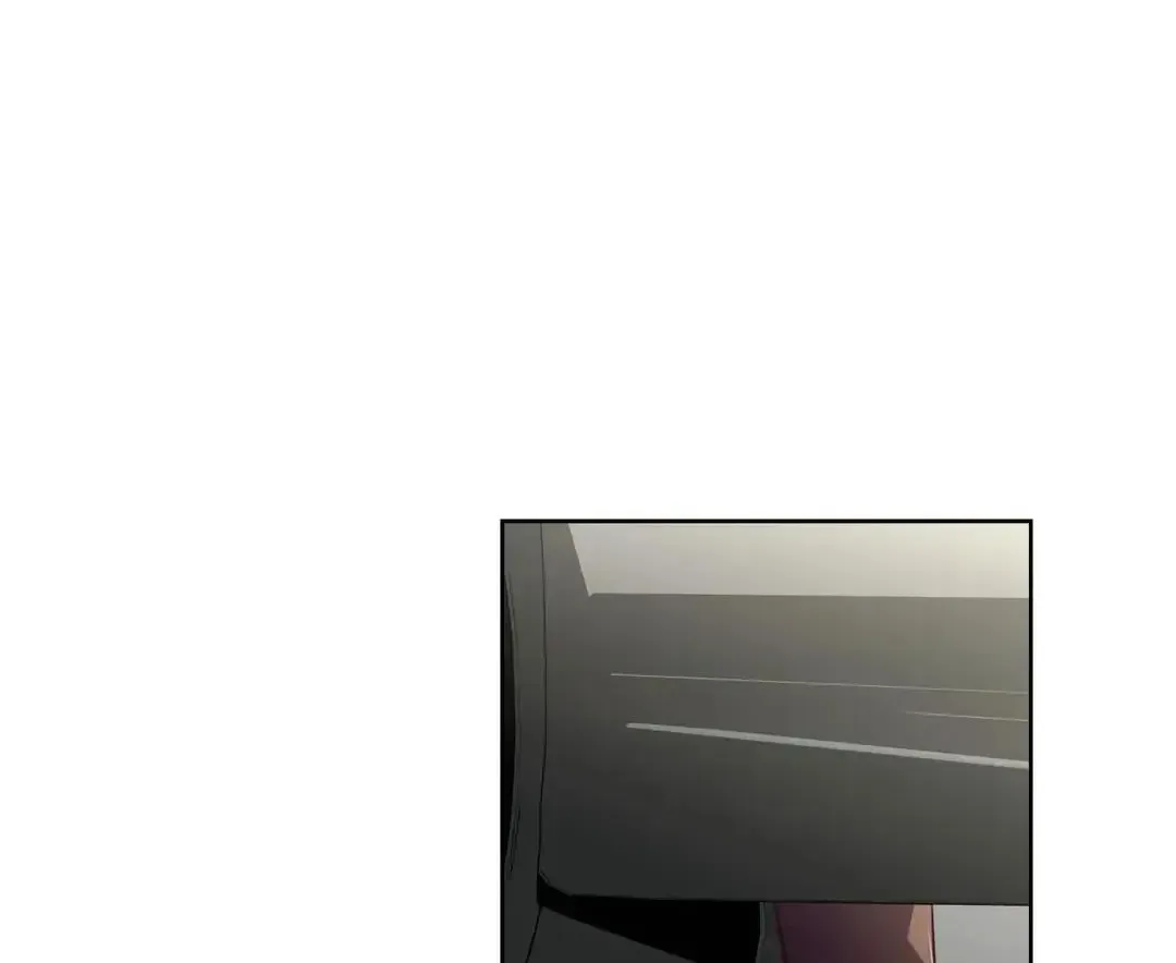 Read Stand Up!!!! chapter 119 image 86 on Lezhin