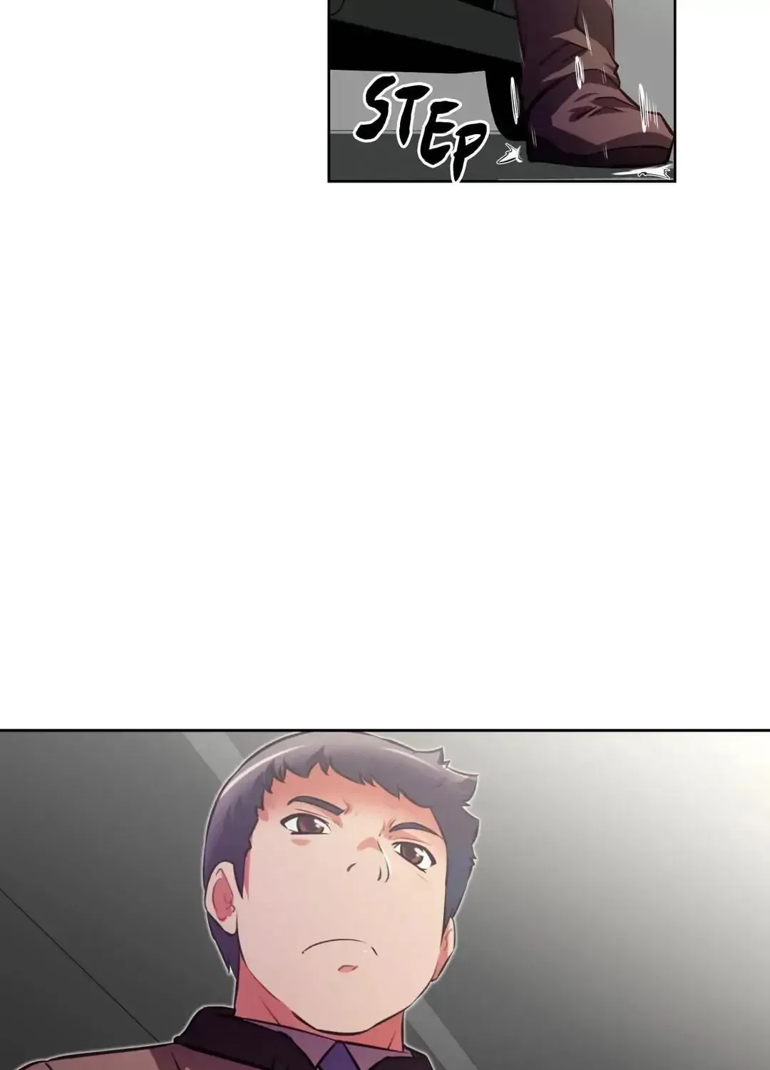 Read Stand Up!!!! chapter 119 image 87 on Lezhin