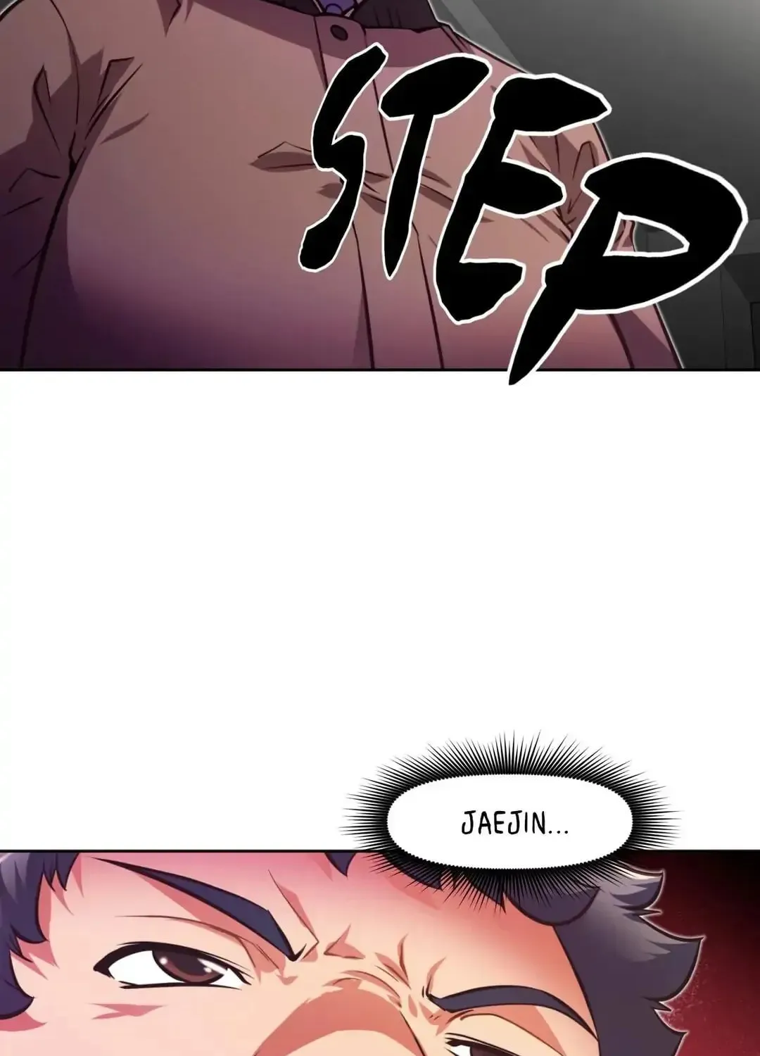 Read Stand Up!!!! chapter 119 image 88 on Lezhin