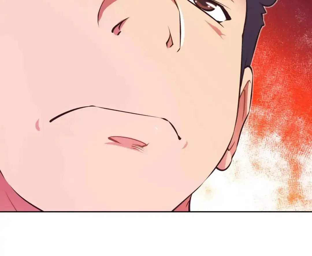 Read Stand Up!!!! chapter 119 image 89 on Lezhin