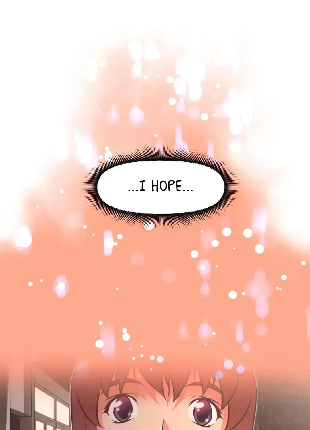 Read Stand Up!!!! chapter 119 image 90 on Lezhin