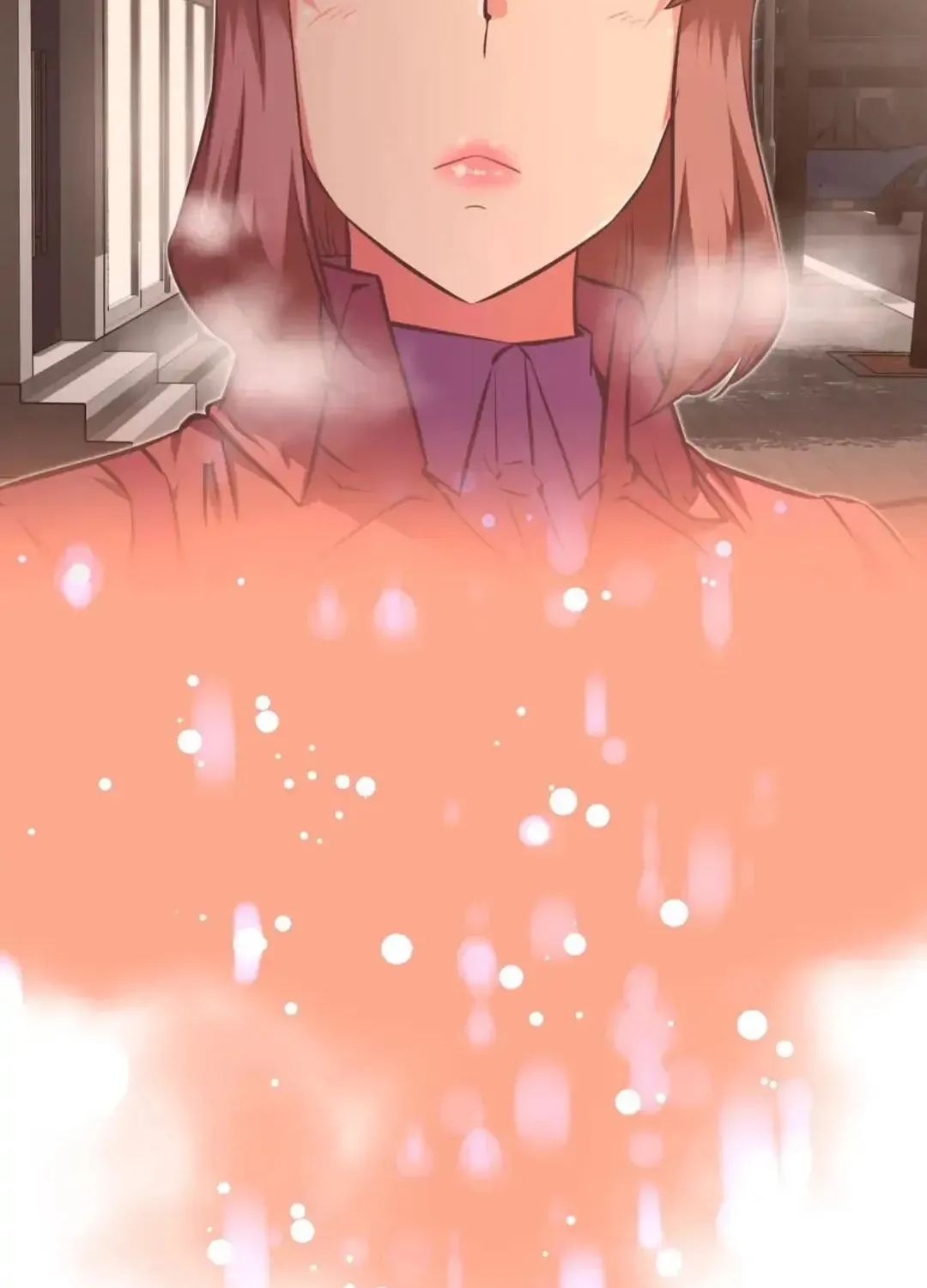 Read Stand Up!!!! chapter 119 image 91 on Lezhin