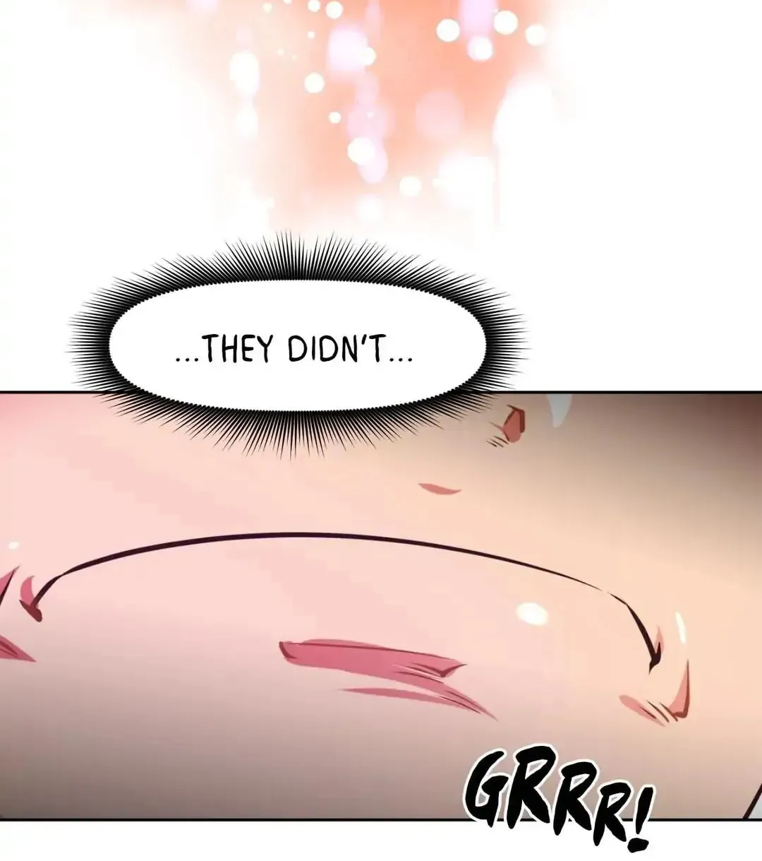 Read Stand Up!!!! chapter 119 image 92 on Lezhin