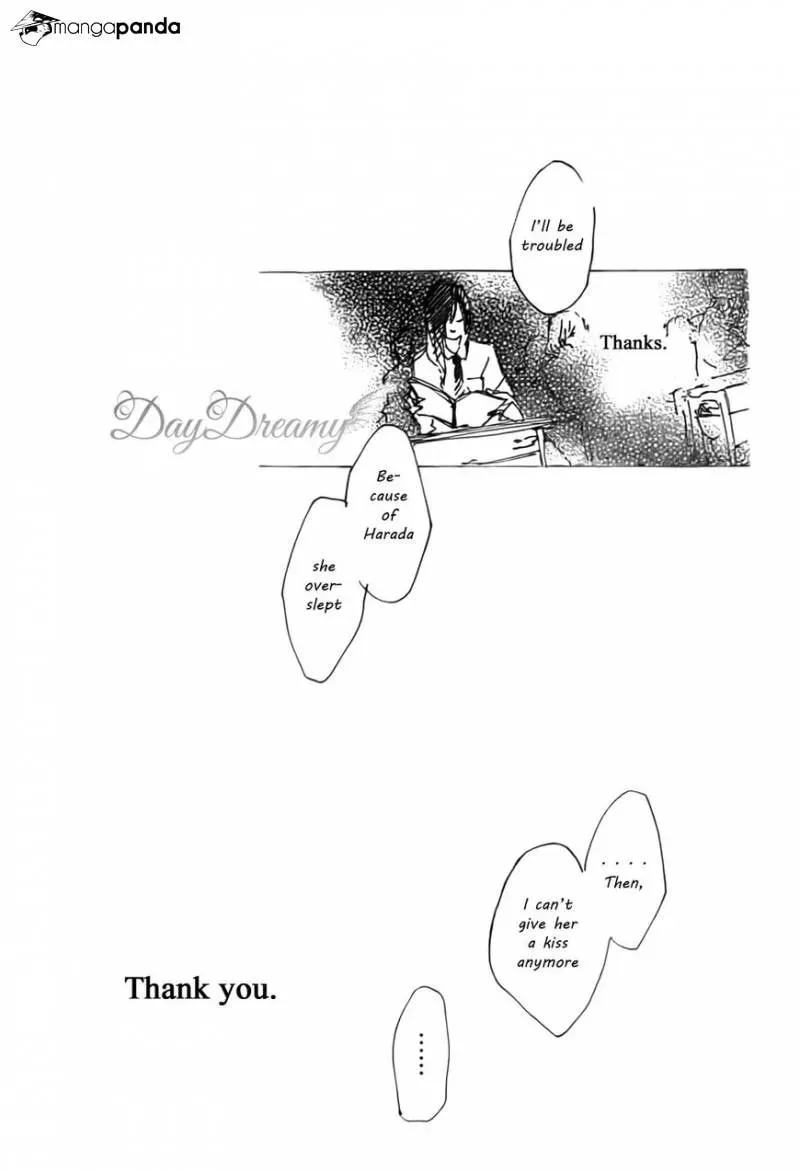 Read Stand Up!!!! chapter 12 image 18 on Lezhin