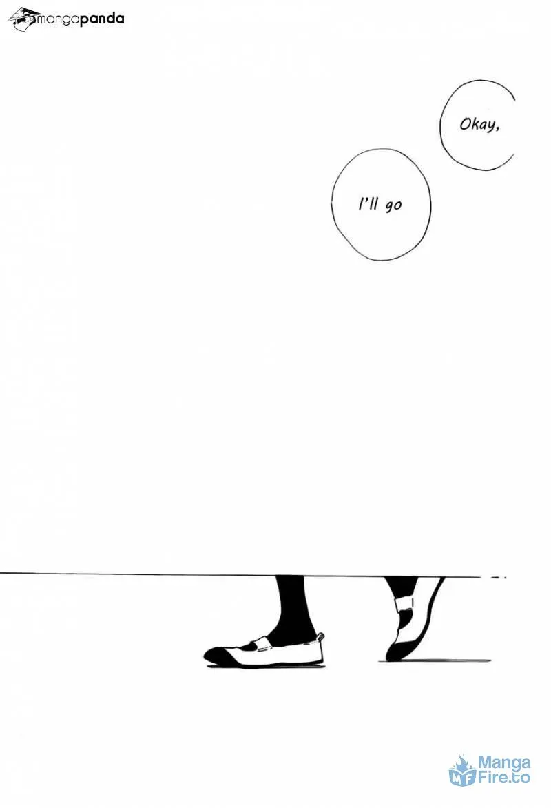 Read Stand Up!!!! chapter 12 image 2 on Lezhin