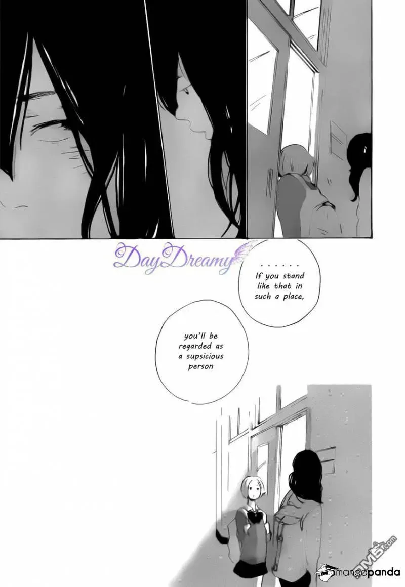 Read Stand Up!!!! chapter 12 image 6 on Lezhin