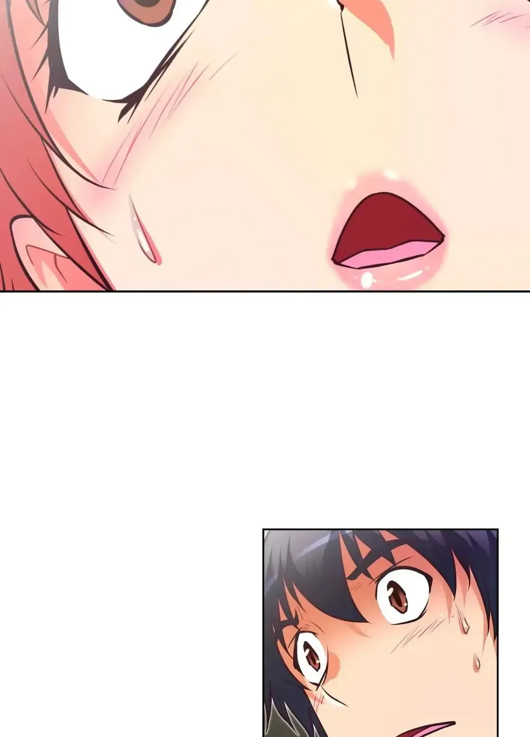Read Stand Up!!!! chapter 120 image 1 on Lezhin