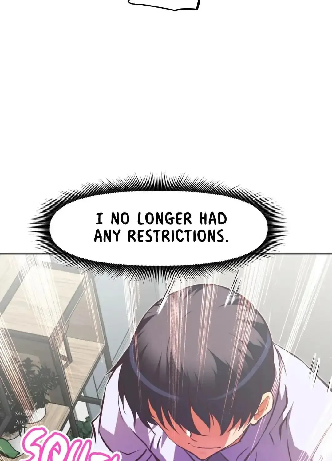 Read Stand Up!!!! chapter 120 image 103 on Lezhin