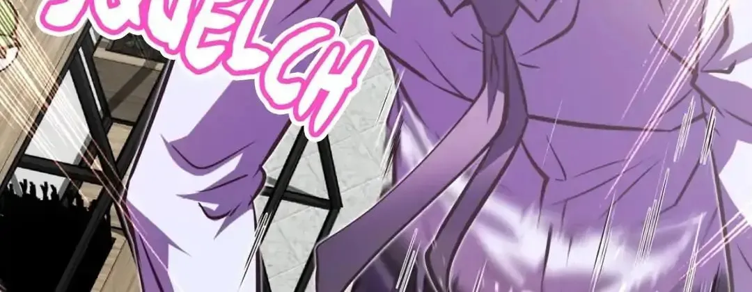 Read Stand Up!!!! chapter 120 image 104 on Lezhin