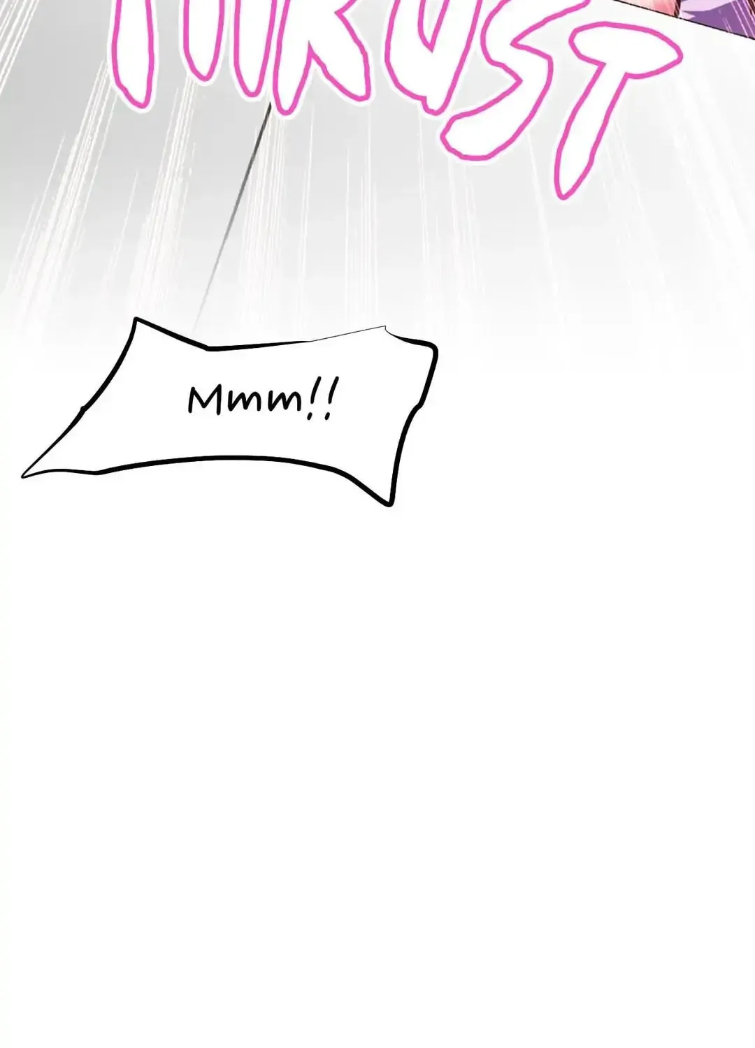 Read Stand Up!!!! chapter 120 image 106 on Lezhin