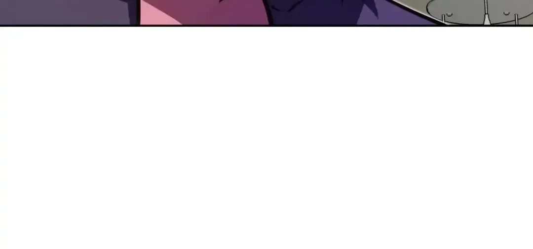 Read Stand Up!!!! chapter 120 image 11 on Lezhin