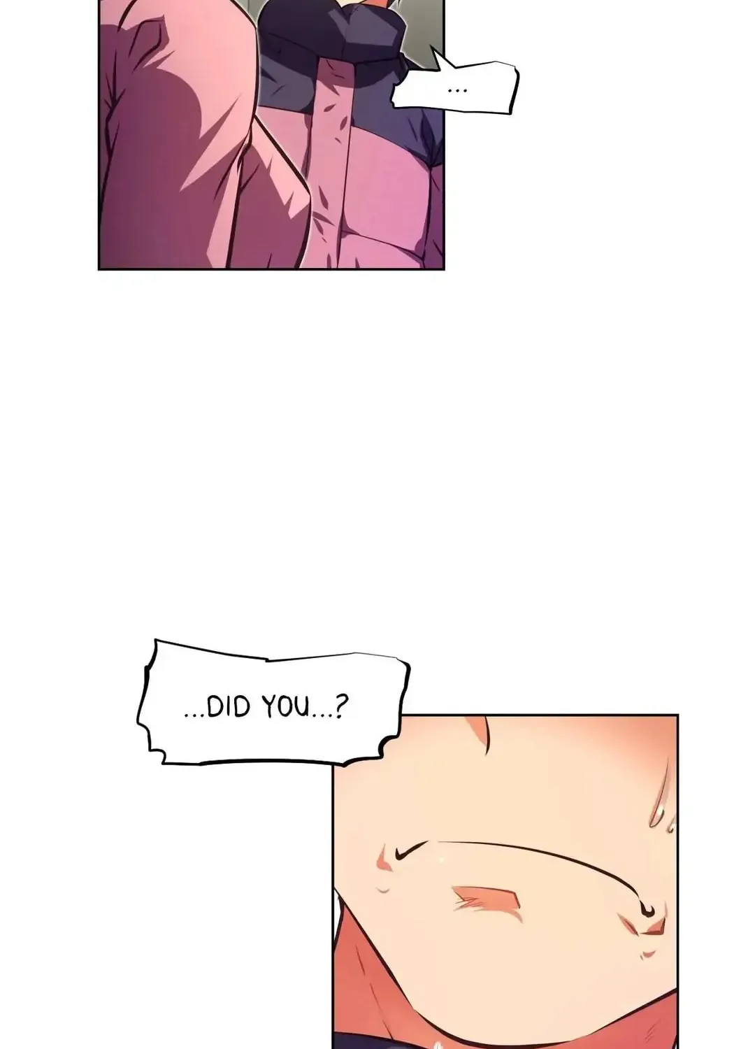 Read Stand Up!!!! chapter 120 image 16 on Lezhin