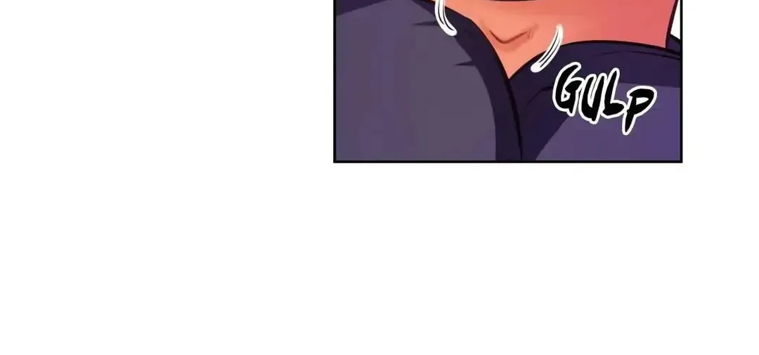 Read Stand Up!!!! chapter 120 image 17 on Lezhin