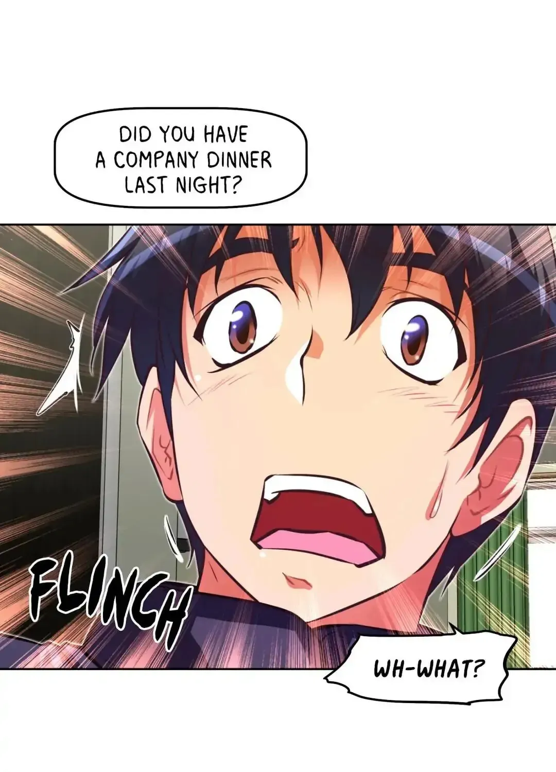 Read Stand Up!!!! chapter 120 image 18 on Lezhin