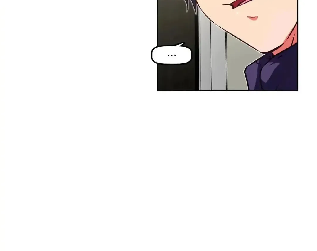 Read Stand Up!!!! chapter 120 image 2 on Lezhin
