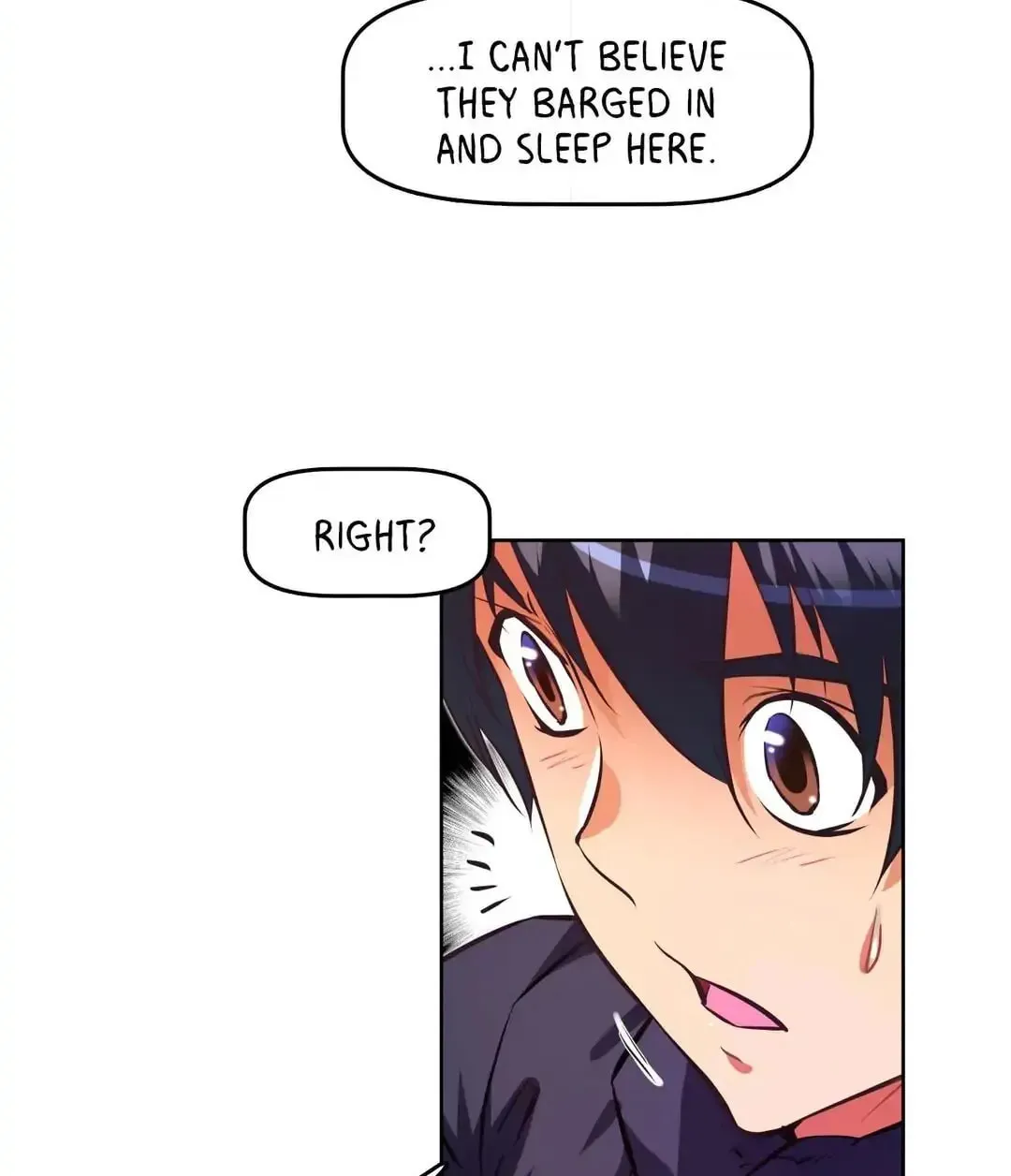 Read Stand Up!!!! chapter 120 image 23 on Lezhin