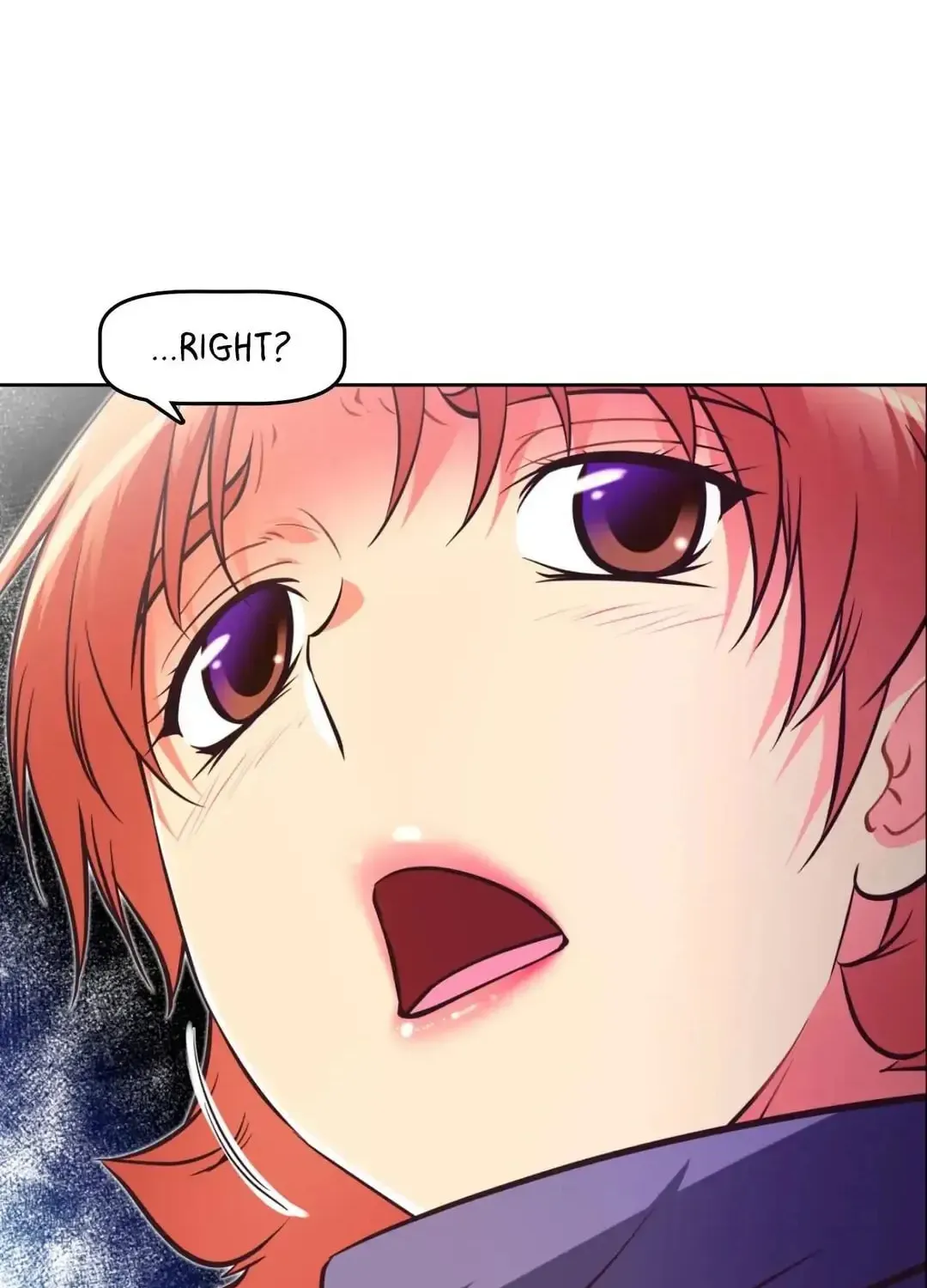 Read Stand Up!!!! chapter 120 image 25 on Lezhin