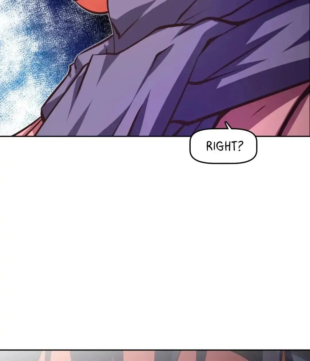 Read Stand Up!!!! chapter 120 image 26 on Lezhin