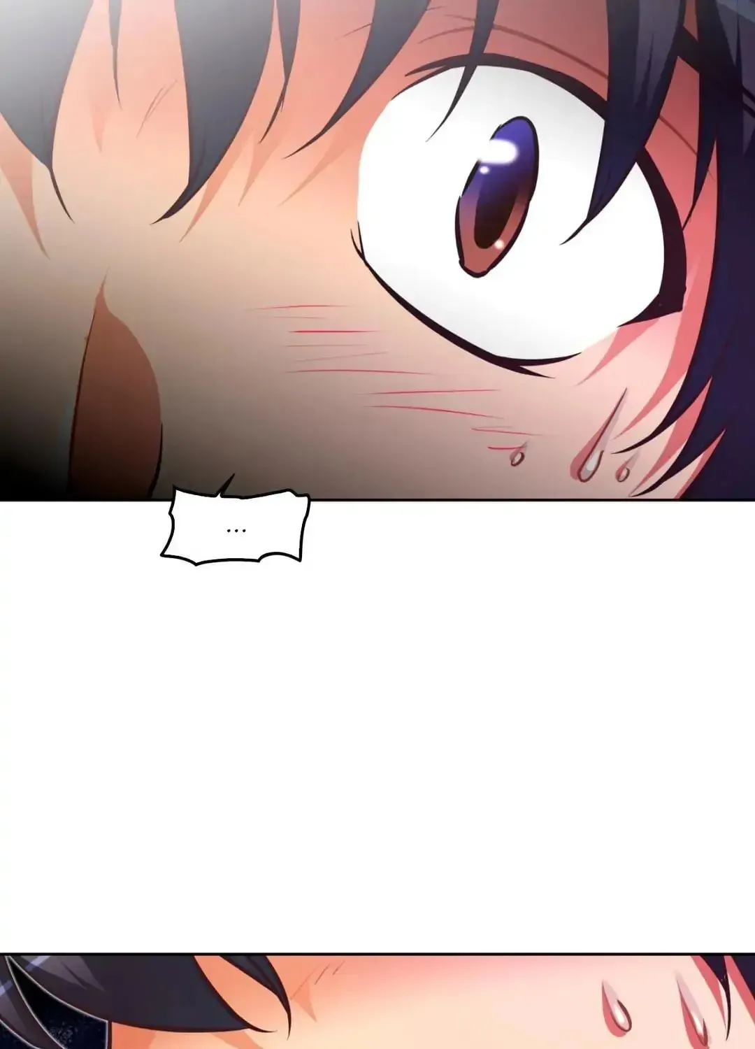 Read Stand Up!!!! chapter 120 image 27 on Lezhin