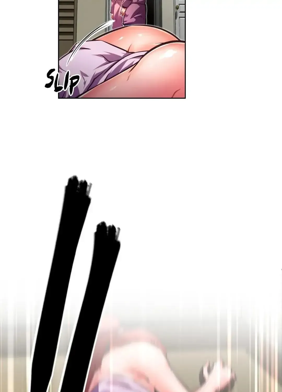 Read Stand Up!!!! chapter 120 image 30 on Lezhin